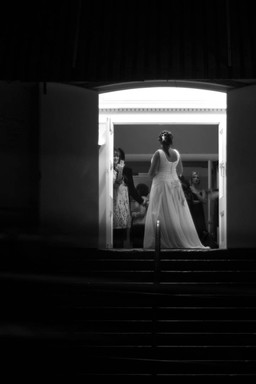  Wedding Night